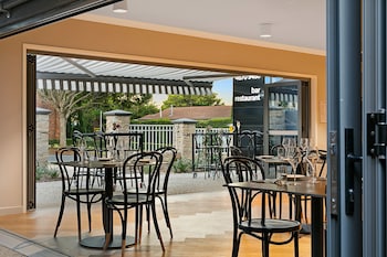 potters toowoomba hotel