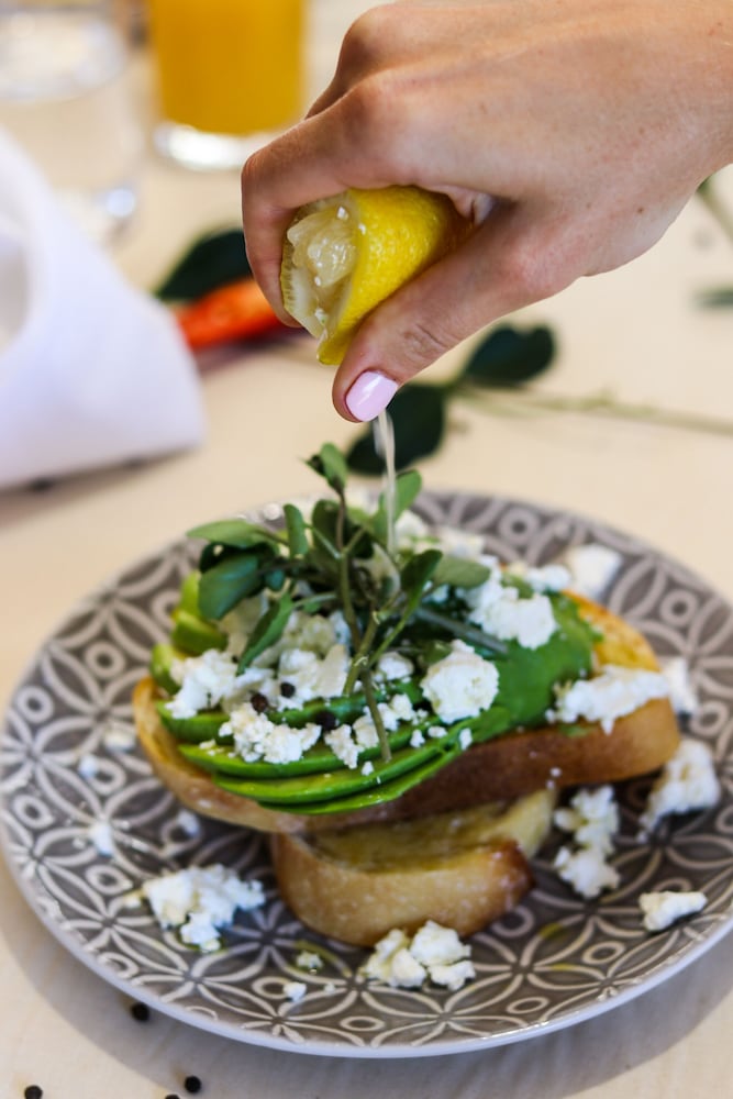 potters toowoomba hotel