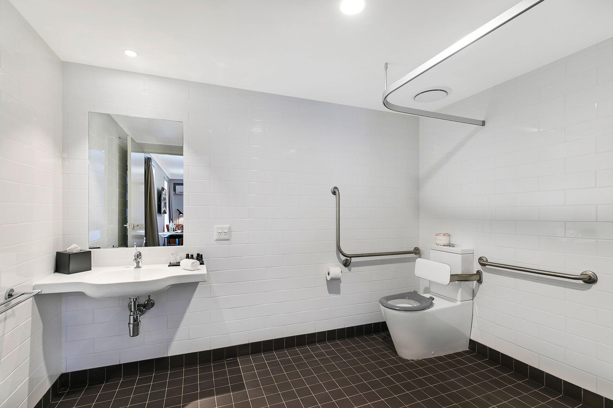 potters toowoomba hotel