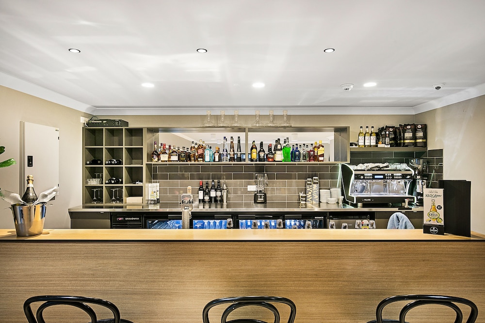potters toowoomba hotel