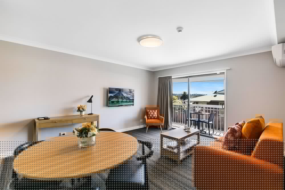 potters toowoomba hotel