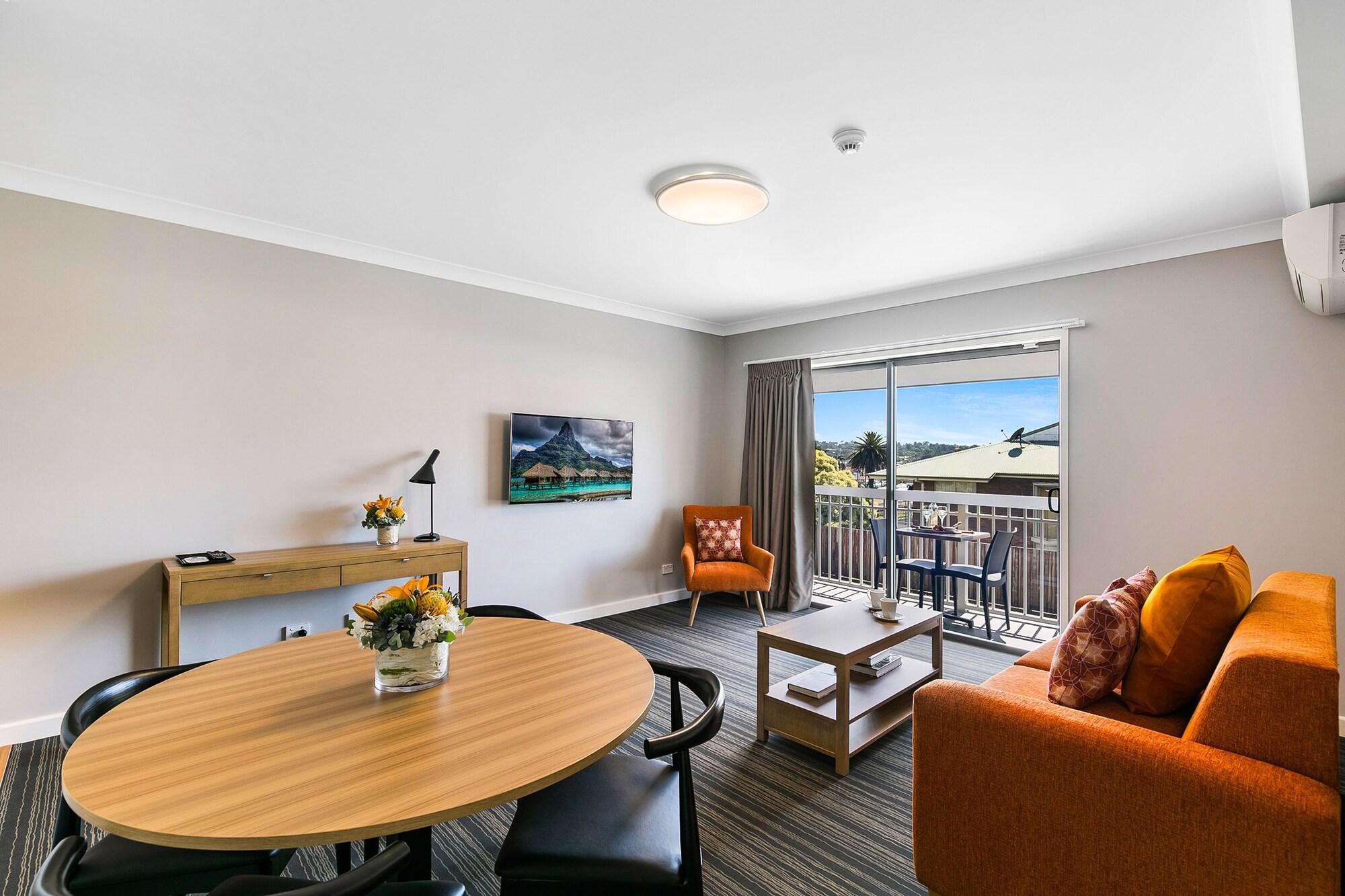 potters toowoomba hotel
