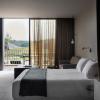 jackalope hotel