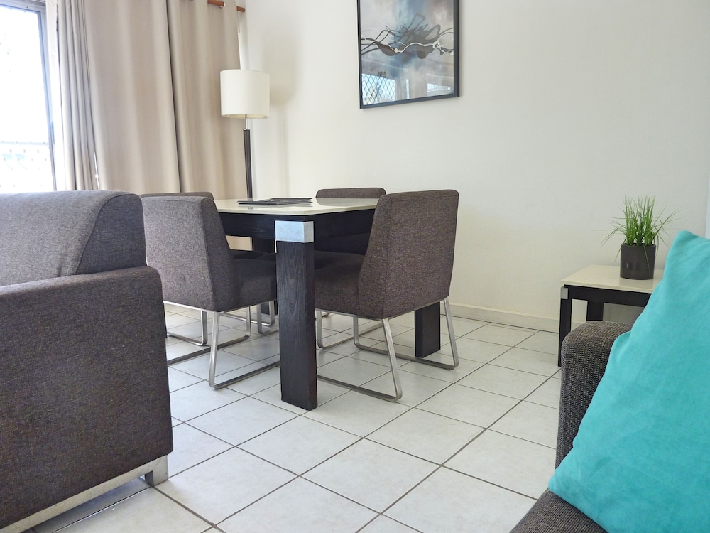 jadran motel and el jays holiday lodge