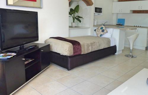 jadran motel and el jays holiday lodge