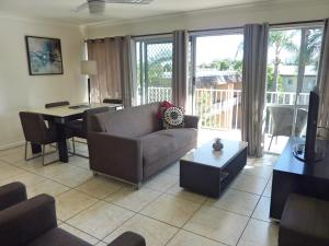 Jadran Motel & El Jays Holiday Lodge,Labrador>>Gold Coast,3 star