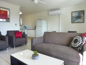 jadran motel and el jays holiday lodge