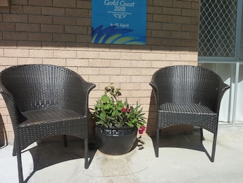 jadran motel and el jays holiday lodge