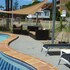 jadran motel and el jays holiday lodge