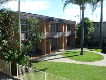 jadran motel and el jays holiday lodge