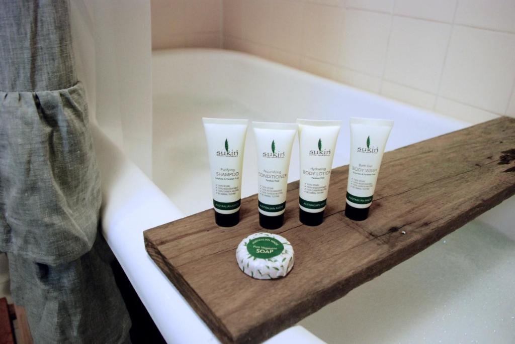 Illalangi Boutique Cottage,Blue Mountains>>Blackheath,4 star