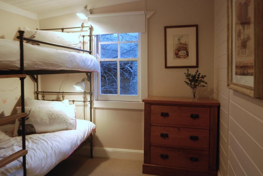 Illalangi Boutique Cottage,Blue Mountains>>Blackheath,4 star