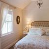 Illalangi Boutique Cottage,Blue Mountains>>Blackheath,4 star