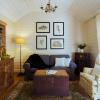 Illalangi Boutique Cottage,Blue Mountains>>Blackheath,4 star