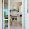 Illalangi Boutique Cottage,Blue Mountains>>Blackheath,4 star