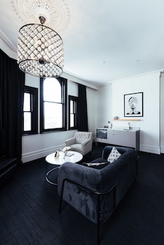 east brunswick hotel