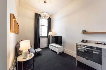 east brunswick hotel