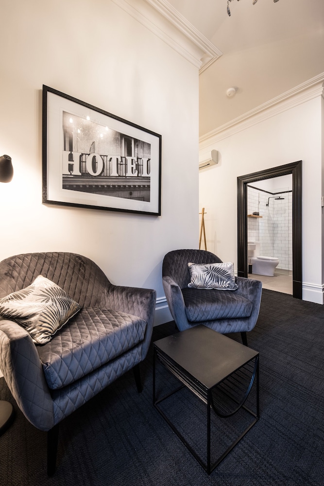 east brunswick hotel