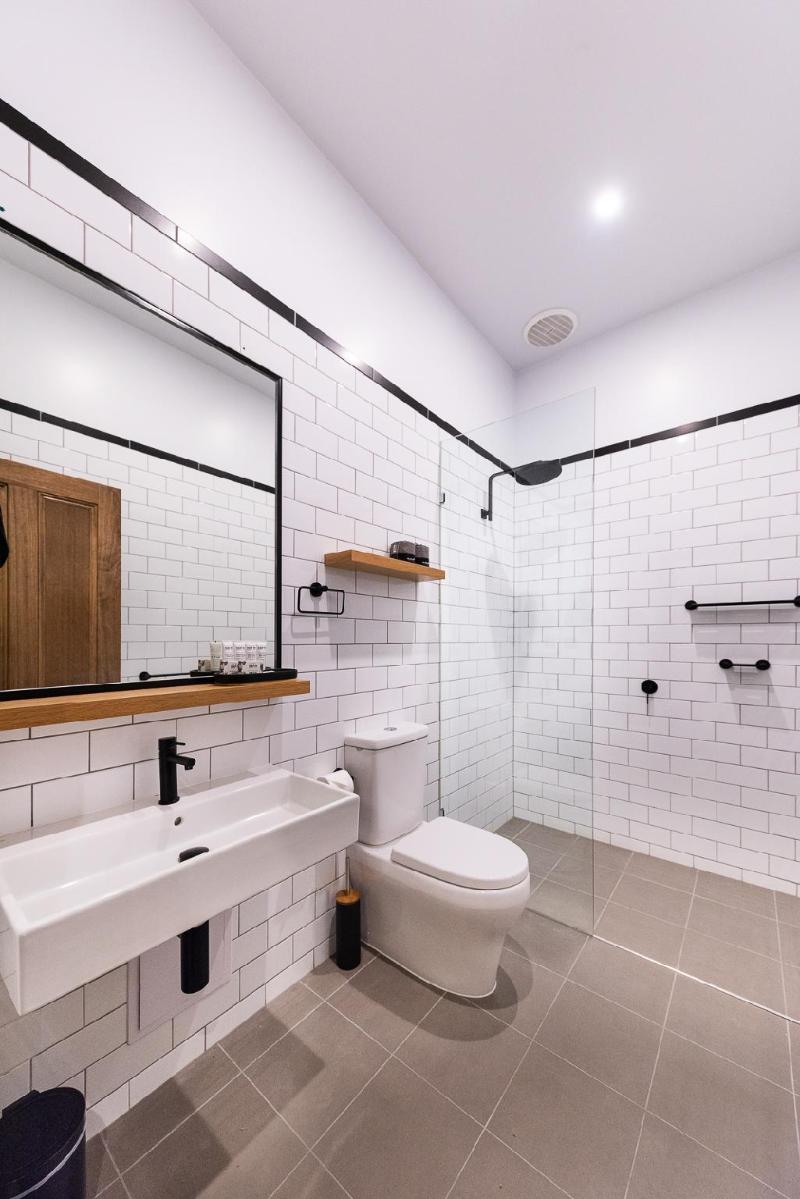 East Brunswick Hotel,Brunswick East>>Brunswick,3 star