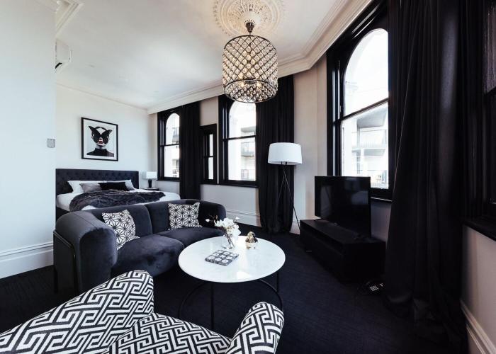 east brunswick hotel