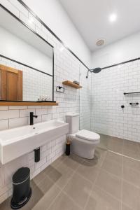 east brunswick hotel