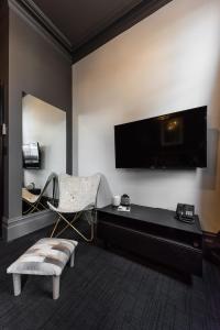 east brunswick hotel