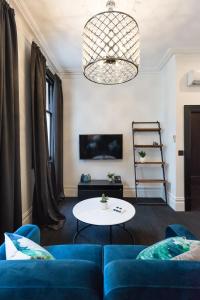 east brunswick hotel