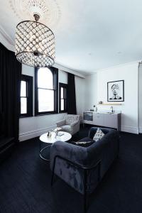 east brunswick hotel