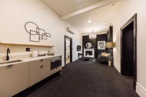 east brunswick hotel