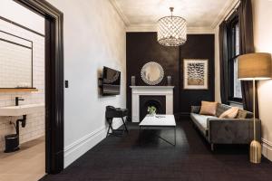 east brunswick hotel