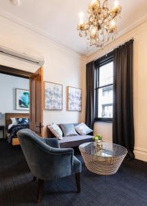 east brunswick hotel
