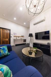 east brunswick hotel