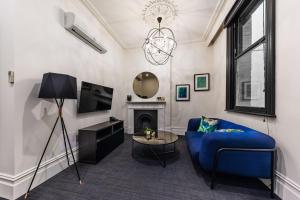 east brunswick hotel