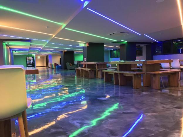 studio 8 residences adults only