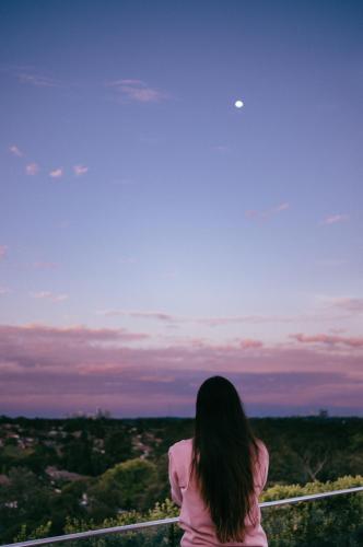 studio 8 residences adults only