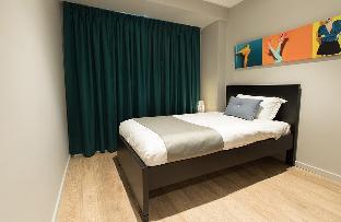 studio 8 residences adults only