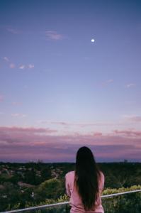 studio 8 residences adults only