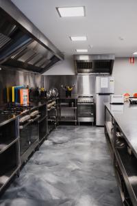 studio 8 residences adults only