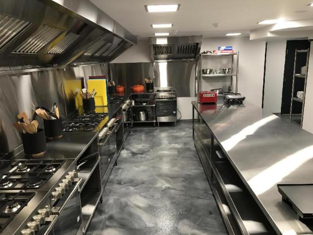 studio 8 residences adults only