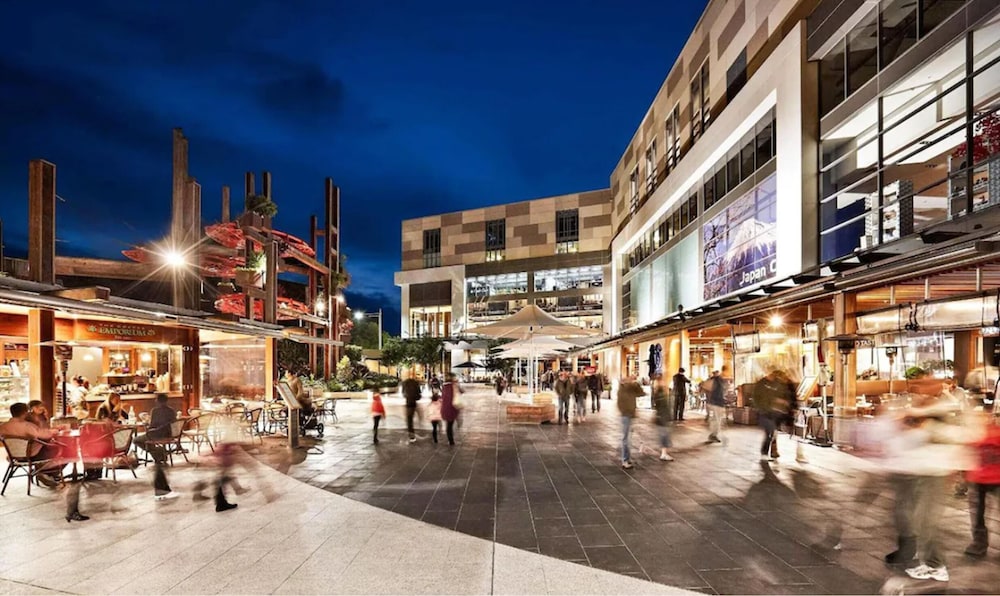 studio 8 residences adults only