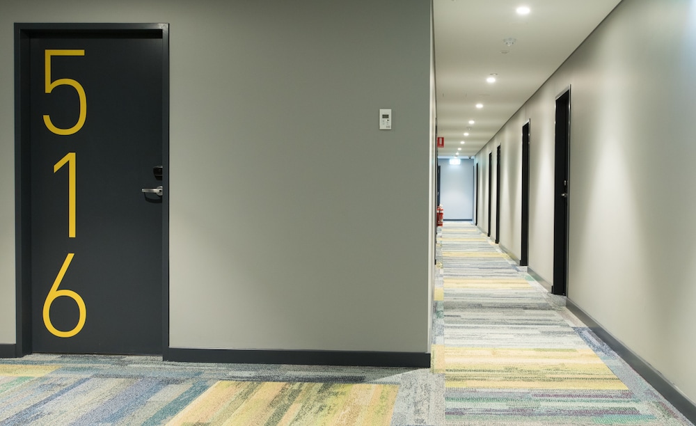 studio 8 residences adults only