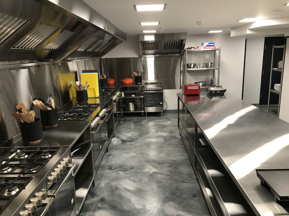 studio 8 residences adults only