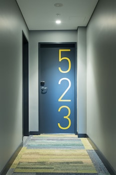 studio 8 residences adults only