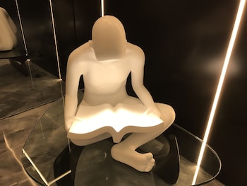 Studio 8 Residences - Adults Only,North Ryde>>Neutral Bay,4 star