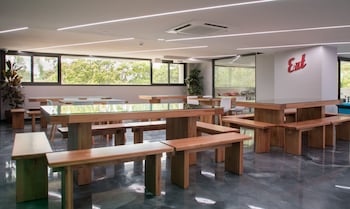 studio 8 residences adults only