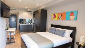 studio 8 residences adults only
