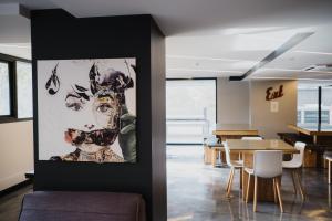 studio 8 residences adults only