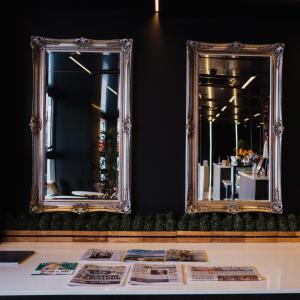 studio 8 residences adults only