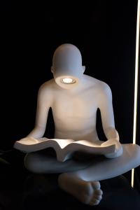 studio 8 residences adults only