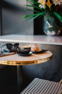 studio 8 residences adults only